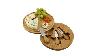 Feta Cheese Board set 